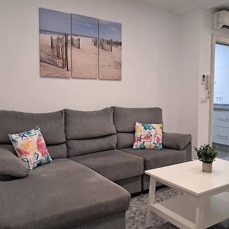 דירות אלמריה Altamira White & Bright מראה חיצוני תמונה