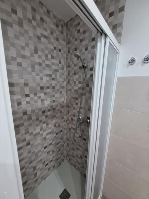 דירות אלמריה Altamira White & Bright מראה חיצוני תמונה