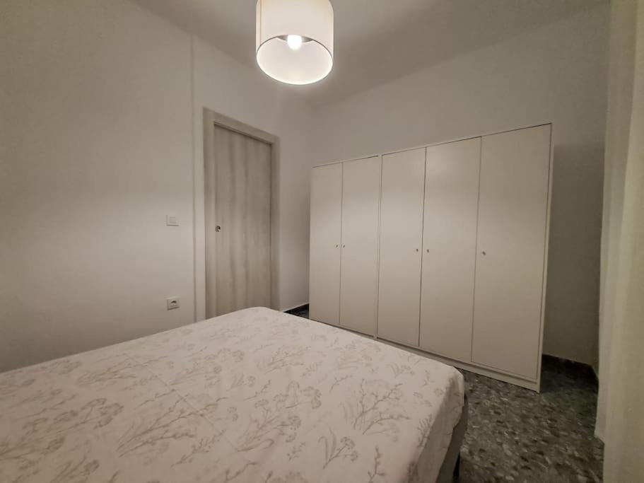 דירות אלמריה Altamira White & Bright מראה חיצוני תמונה