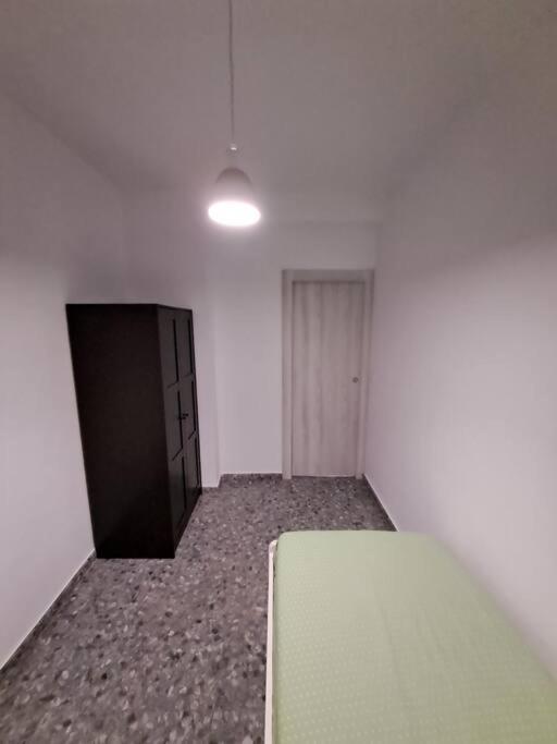 דירות אלמריה Altamira White & Bright מראה חיצוני תמונה
